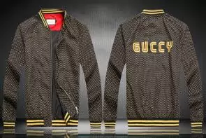 20k gucci jacket sale  guccy star gold